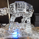 Illustration for article titled Right At Home On Hoth